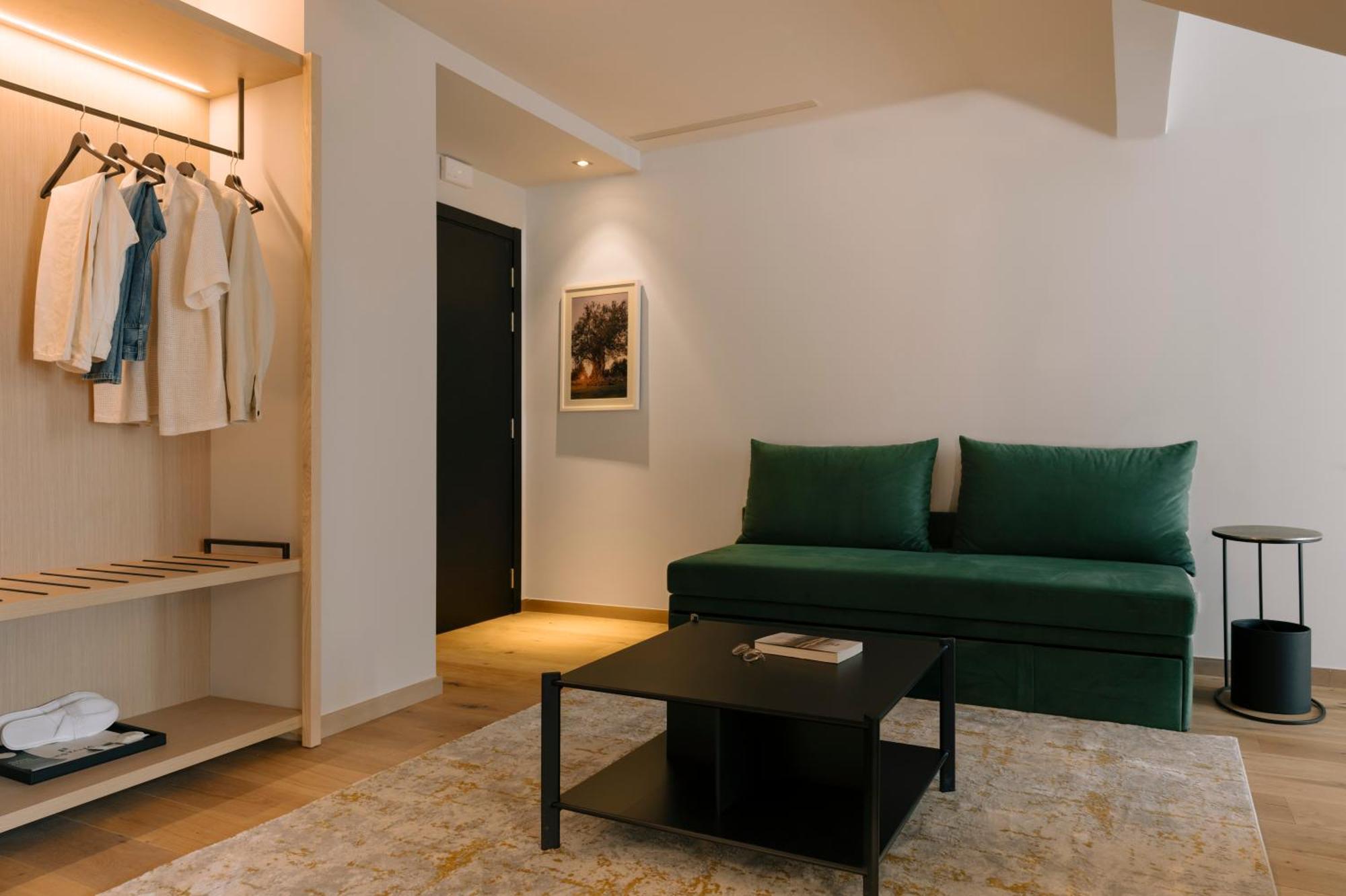Pestana Rua Augusta Lisboa Otel Dış mekan fotoğraf